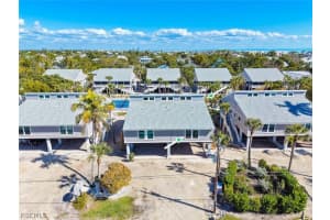 736 Donax Street, Sanibel, FL 33957 - MLS#2026005704