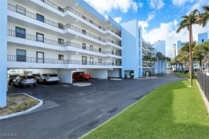 15010 Punta Rassa Road, Fort Myers, FL 33908 - MLS#2026005706