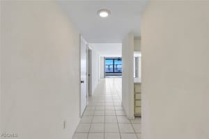 15010 Punta Rassa Road, Fort Myers, FL 33908 - MLS#2026005706