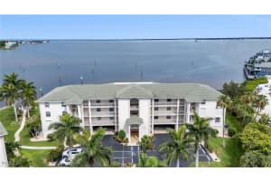 1250 Marion Avenue, Punta Gorda, FL 33950 - MLS#2026005708