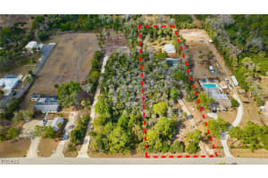 MLS# 2026005710, Naples, Florida 34117