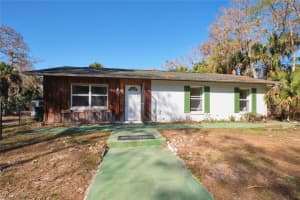 MLS# 2026005710, Naples, Florida 34117