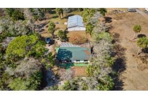 MLS# 2026005710, Naples, Florida 34117