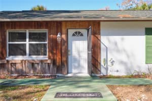 MLS# 2026005710, Naples, Florida 34117