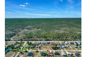 4129 Andalusia Boulevard, Cape Coral, FL 33909 - MLS#2026005712