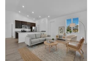 4129 Andalusia Boulevard, Cape Coral, FL 33909 - MLS#2026005712