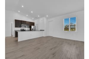 4129 Andalusia Boulevard, Cape Coral, FL 33909 - MLS#2026005712