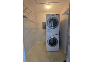 1519 Cape Coral Parkway, Cape Coral, FL 33914 - MLS#2026005715