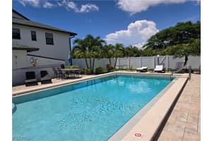 1519 Cape Coral Parkway, Cape Coral, FL 33914 - MLS#2026005715