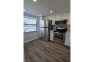 1519 Cape Coral Parkway, Cape Coral, FL 33914 - MLS#2026005715