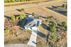 1478 Jay Terrace, Labelle, FL 33935 - MLS#2026005719