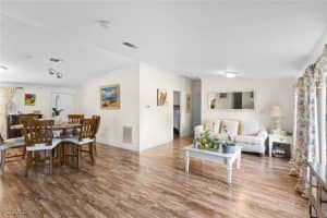 17441 Kentara Way, Fort Myers