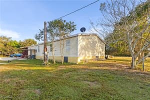 17441 Kentara Way, Fort Myers, FL 33913 - MLS#2026005720