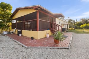 17441 Kentara Way, Fort Myers, FL 33913 - MLS#2026005720