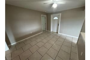 2828 Jackson Street, Fort Myers, FL 33901 - MLS#2026005721