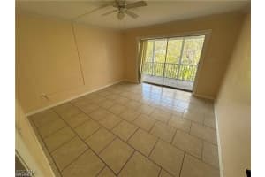 2828 Jackson Street, Fort Myers, FL 33901 - MLS#2026005721