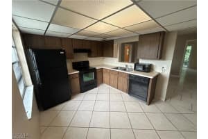 2828 Jackson Street, Fort Myers, FL 33901 - MLS#2026005721