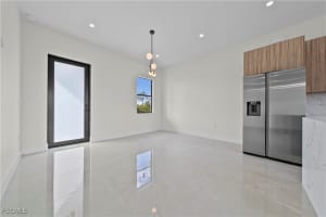 927 Norfolk Avenue, Lehigh Acres, FL 33974 - MLS#2026005723