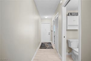 7406 Lake Breeze Drive, Fort Myers, FL 33907 - MLS#2026005724