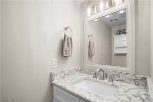 7406 Lake Breeze Drive, Fort Myers, FL 33907 - MLS#2026005724