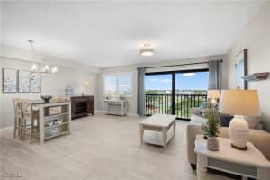 7406 Lake Breeze Drive, Fort Myers, FL 33907 - MLS#2026005724