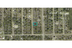 1053 Marshall Avenue, Lehigh Acres, FL 33974 Sold 02/18/26
