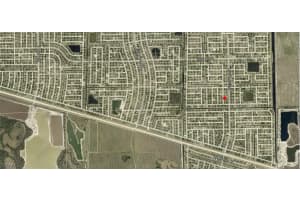 1053 Marshall Avenue, Lehigh Acres, FL 33974 Sold 02/18/26