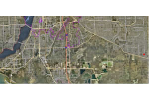 1053 Marshall Avenue, Lehigh Acres, FL 33974 Sold 02/18/26