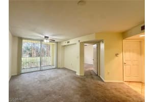 4122 Residence Drive, Fort Myers, FL 33901 - MLS#2026005727