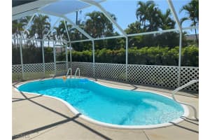 2522 9th Place, Cape Coral, FL 33914 - MLS#2026005732