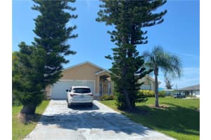 2522 9th Place, Cape Coral, FL 33914 - MLS#2026005732