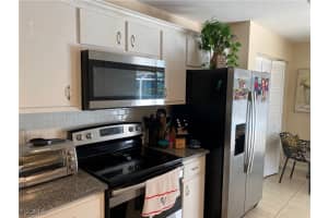 2522 9th Place, Cape Coral, FL 33914 - MLS#2026005732