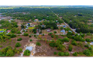 1407 Robert Avenue, Lehigh Acres, FL 33972 - MLS#2026005733