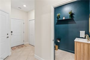 14124 Gardeners Way, Fort Myers, FL 33913 - MLS#2026005735