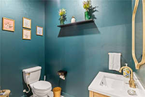 14124 Gardeners Way, Fort Myers, FL 33913 - MLS#2026005735