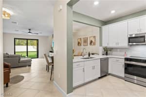 14124 Gardeners Way, Fort Myers, FL 33913 - MLS#2026005735