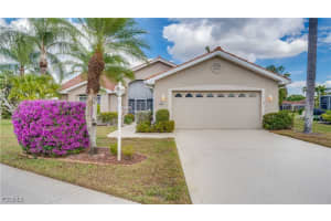 1661 Palo Duro Boulevard, North Fort Myers, FL 33917 - MLS#2026005736