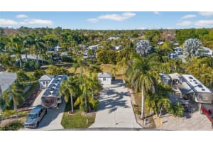 5840 Pathwood Court, Fort Myers, FL 33905 Sold 03/23/26