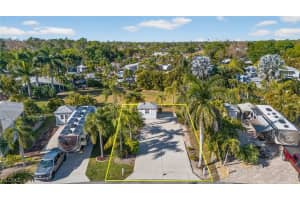 5840 Pathwood Court, Fort Myers, FL 33905 Sold 03/23/26