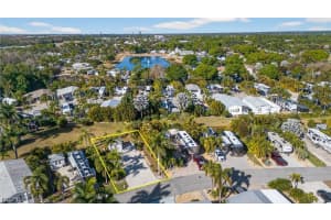 5840 Pathwood Court, Fort Myers, FL 33905 Sold 03/23/26