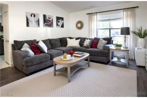 1423 13th Avenue, Cape Coral, FL 33909 - MLS#2026005740