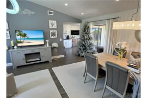 1423 13th Avenue, Cape Coral, FL 33909 - MLS#2026005740