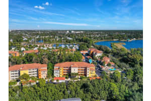 4500 Botanical Place Circle, Naples, FL 34112 - MLS#2026005741