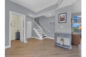 4500 Botanical Place Circle, Naples, FL 34112 - MLS#2026005741