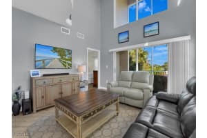 4500 Botanical Place Circle, Naples, FL 34112 - MLS#2026005741