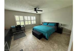 1747 Pebble Beach Drive, Fort Myers, FL 33907 - MLS#2026005742