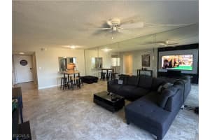 1747 Pebble Beach Drive, Fort Myers, FL 33907 - MLS#2026005742