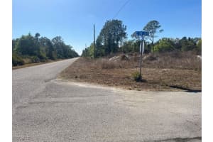 3307 11th Street, Lehigh Acres, FL 33972 - MLS#2026005743