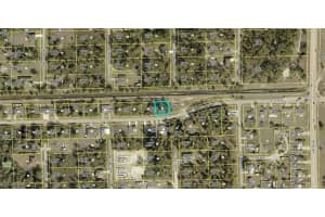 2031/2033 12th Street, Lehigh Acres, FL 33972 - MLS#2026005746