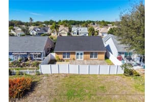 15068 Cloverdale Drive, Fort Myers, FL 33919 - MLS#2026005747